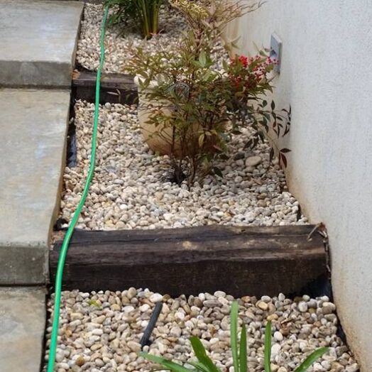 המלצה מיאיר דרורי‏