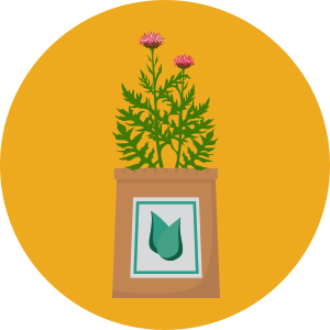 מזכרות לאירועים וועדי עובדים