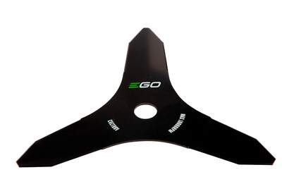 061bf13e87396477809eb6bd2136bcf4