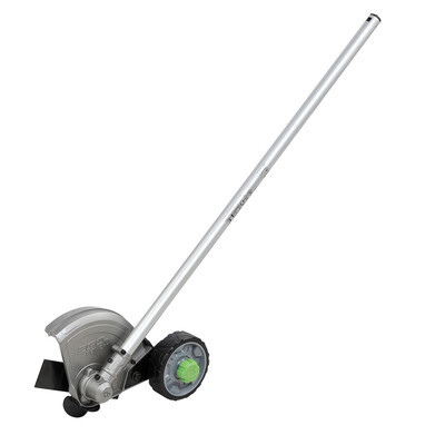 44f8b0b4d75bbda5d9cc59231fb8d0ba