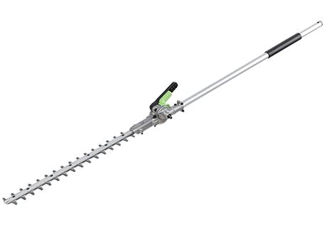 58cee3dca5cf68a94862532fdf33f4f2