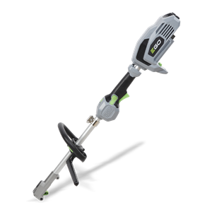 5c7f49fec55856177b266dd2e3f256cf