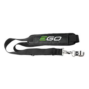 6697e2cdad0535fa80676a5eec4772c2