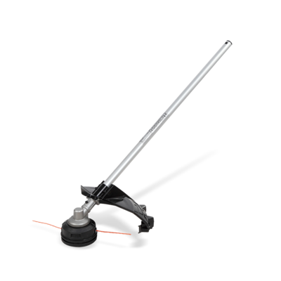 ad8c1a3c440fb6bb0c2af8bb8926258b