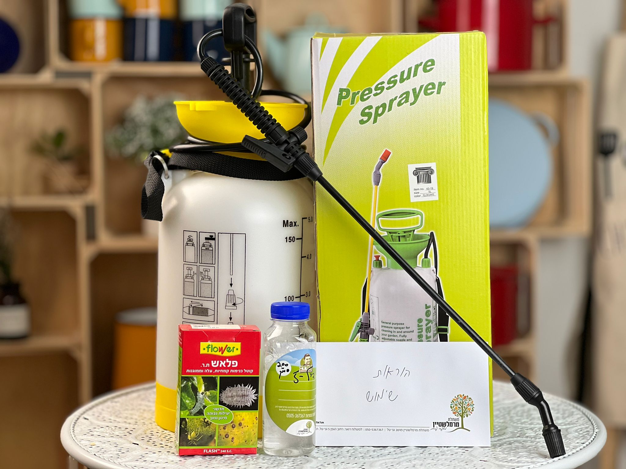 WhatsApp Image 2024-02-29 at 13.56.28