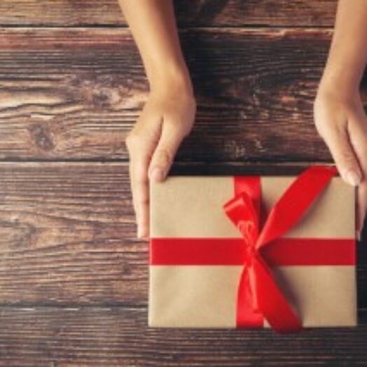 מתנות לצוות חינוכי – ההמלצות שלנו