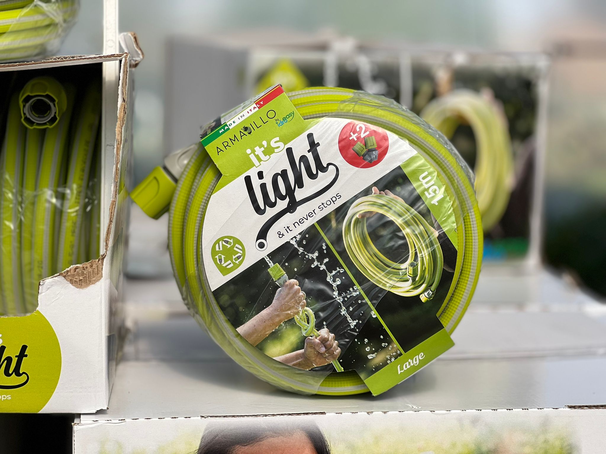 WhatsApp Image 2023-09-27 at 09.53.07