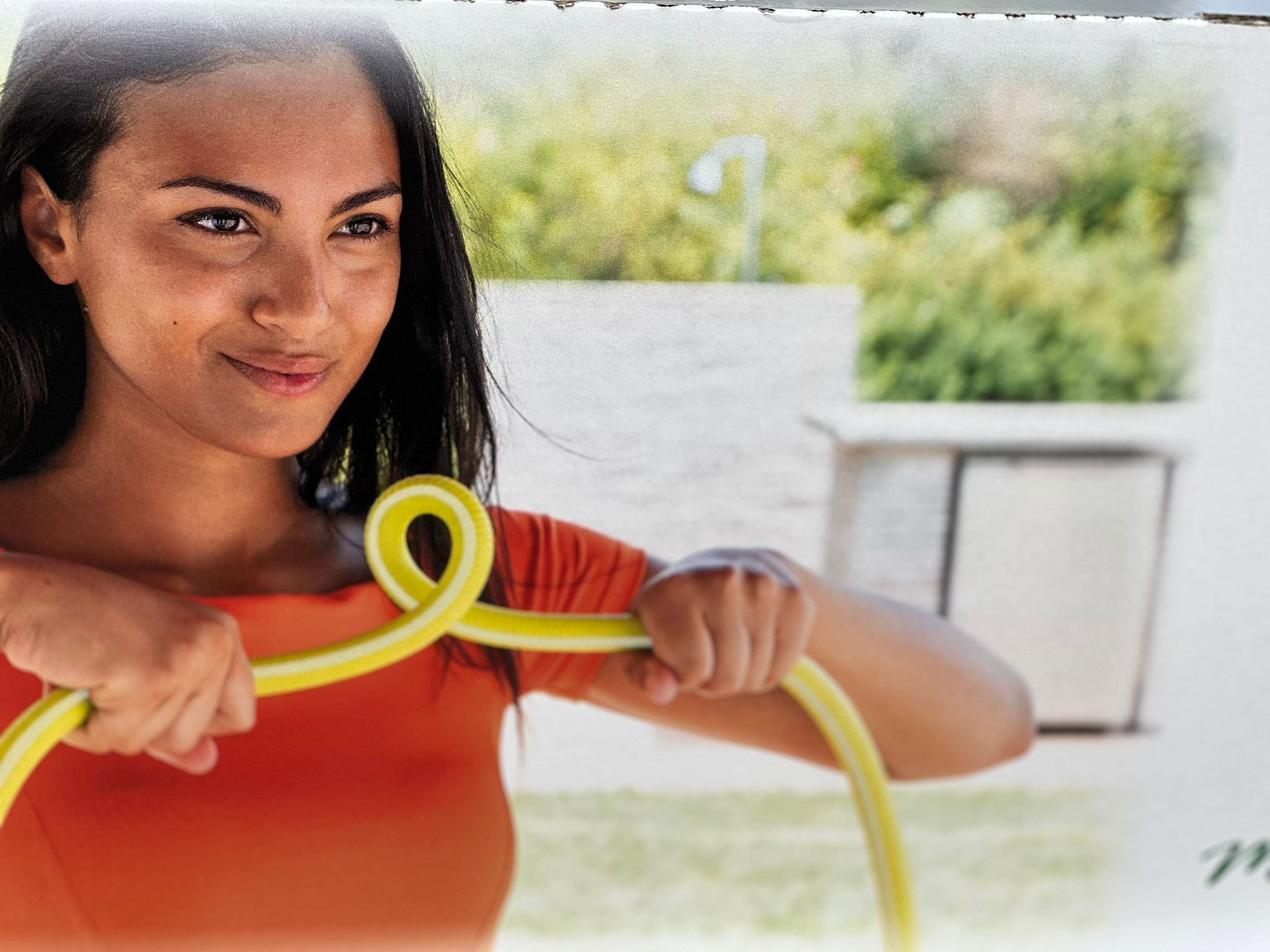 WhatsApp Image 2023-09-27 at 09.53.08 (1)