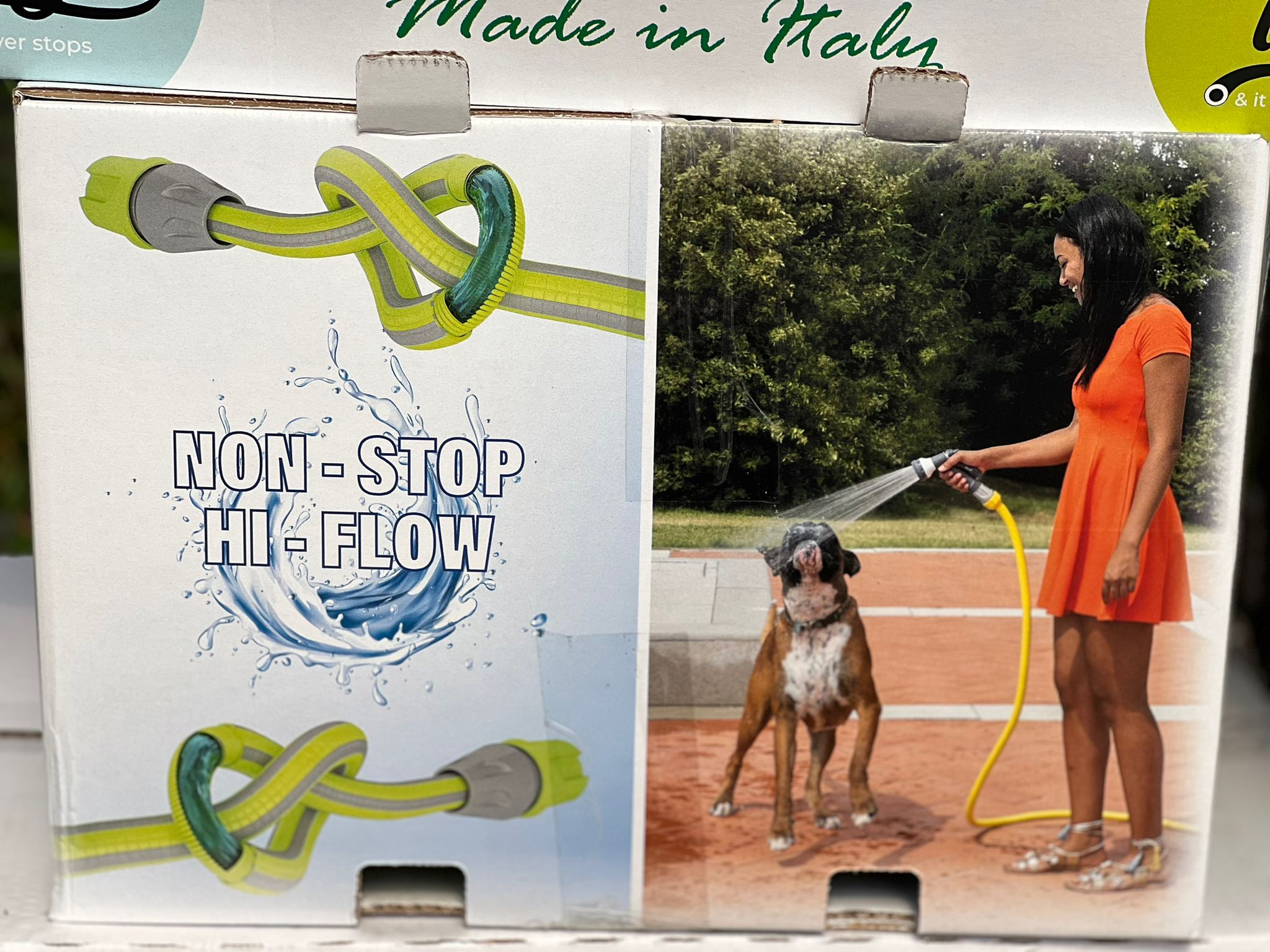 WhatsApp Image 2023-09-27 at 09.53.08