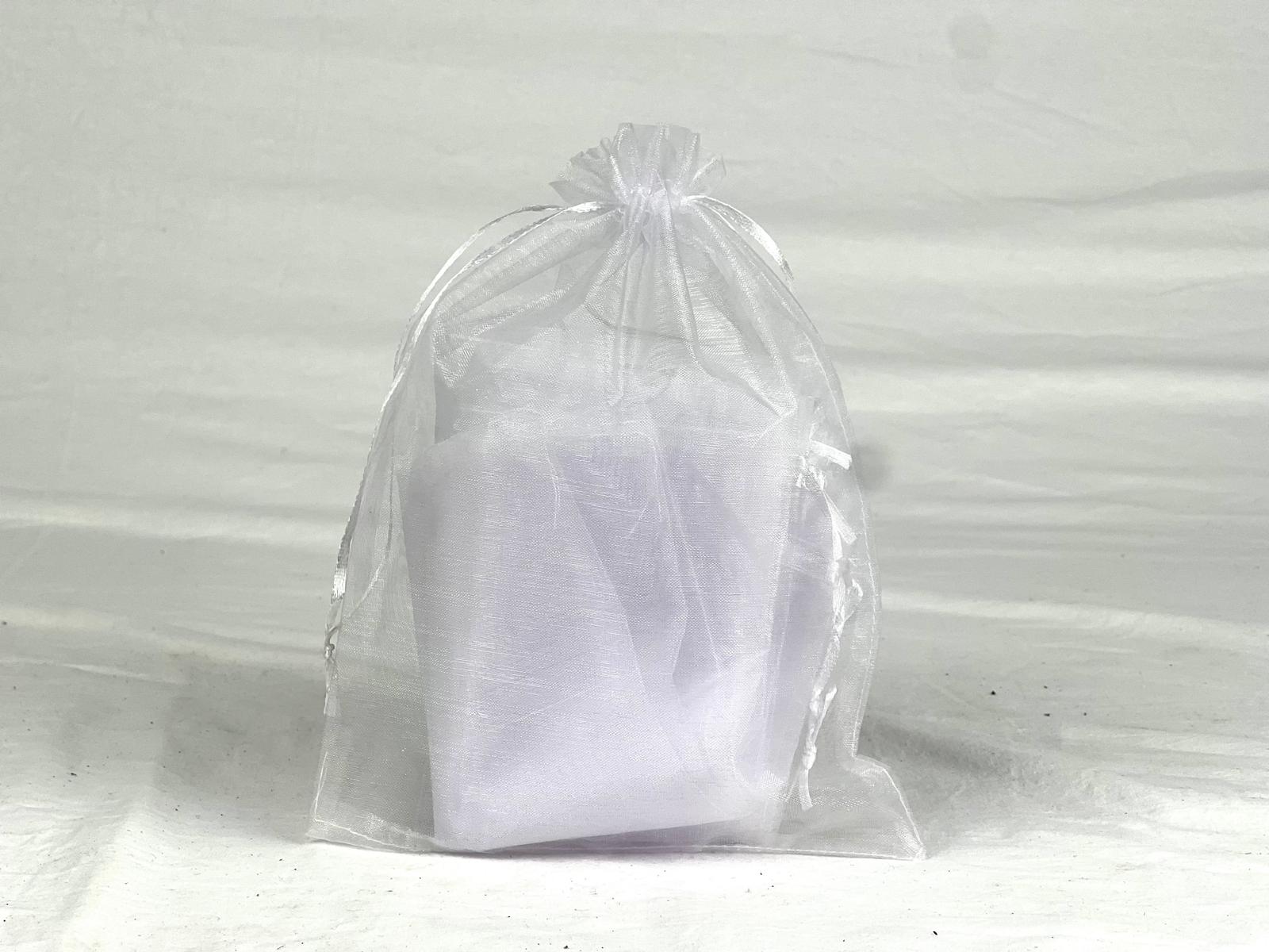 WhatsApp Image 2024-05-02 at 13.32.06