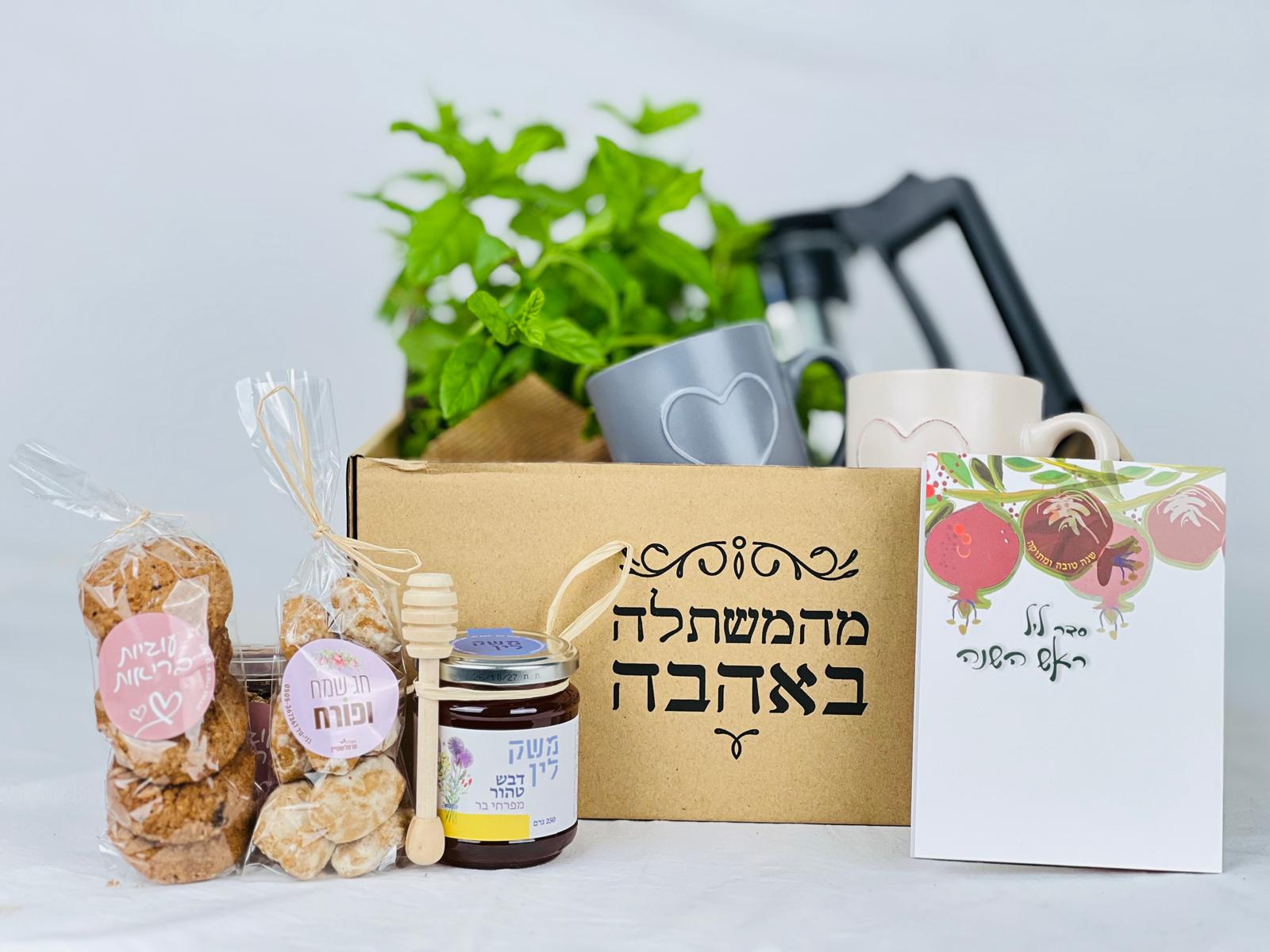 WhatsApp Image 2024-09-16 at 10.25.12