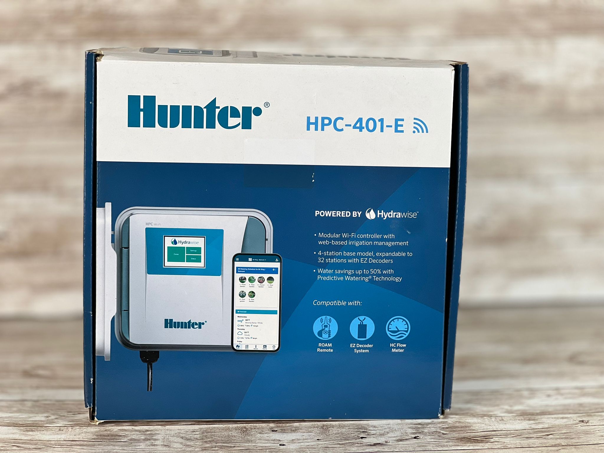 WhatsApp Image 2024-07-25 at 12.42.16