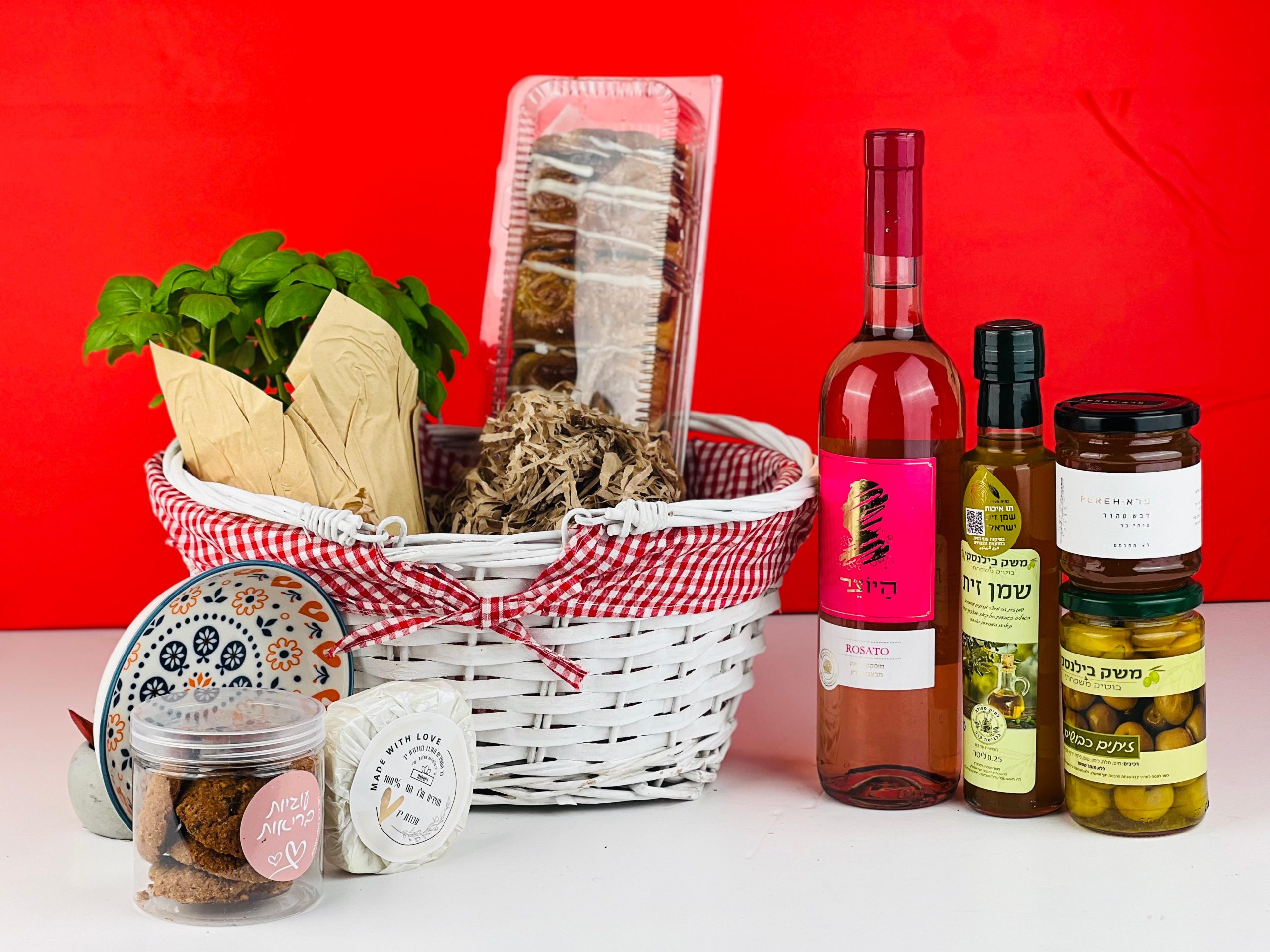 WhatsApp Image 2024-08-01 at 12.02.27