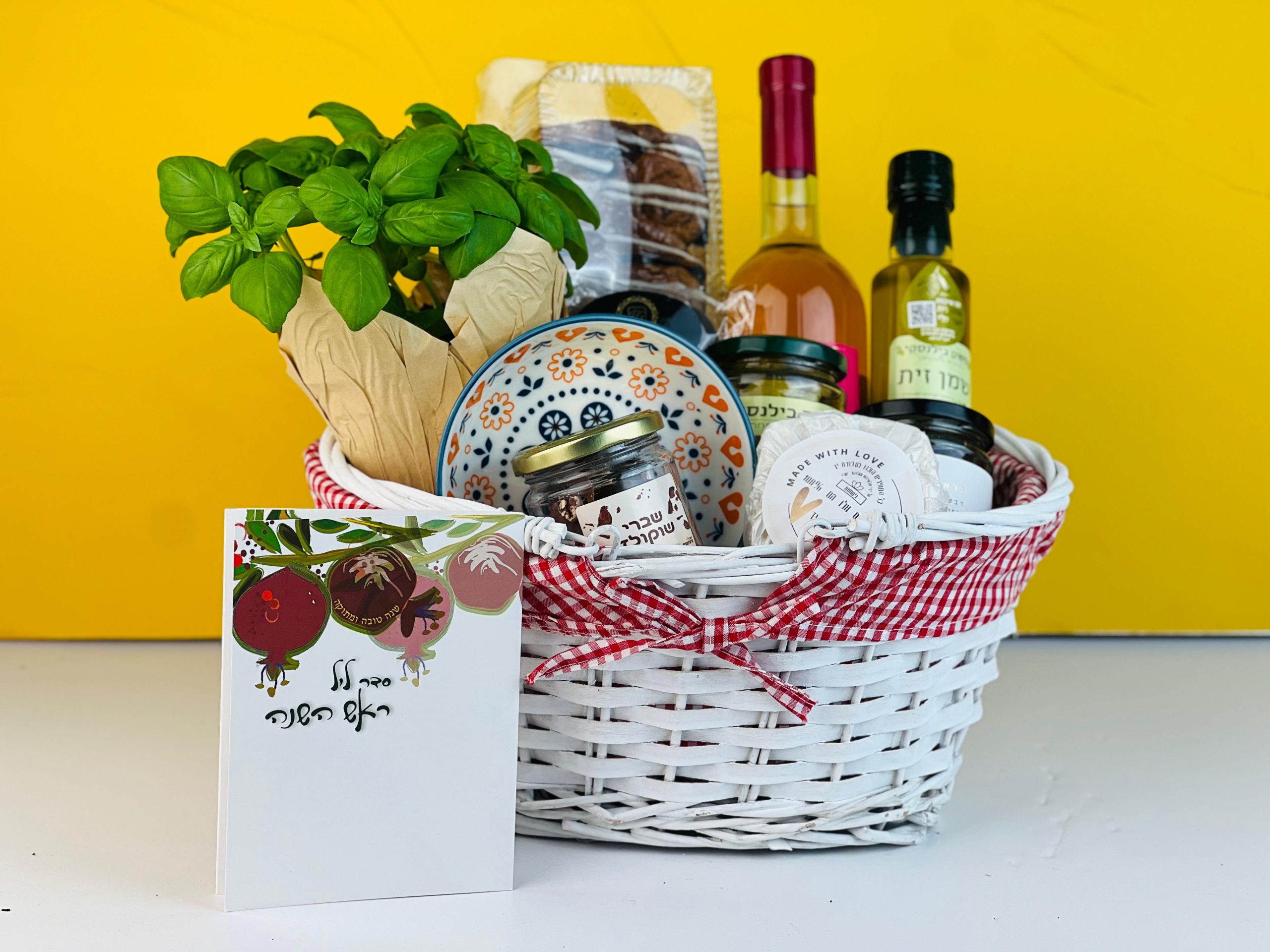 WhatsApp Image 2024-08-01 at 12.21.18 (1)